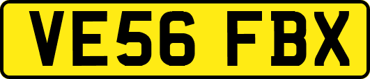 VE56FBX