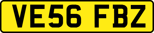 VE56FBZ