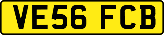 VE56FCB