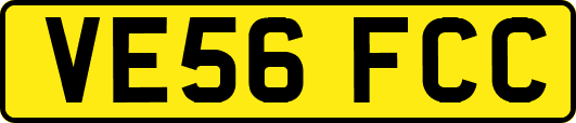 VE56FCC