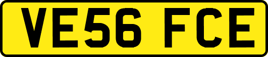 VE56FCE