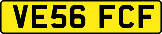 VE56FCF