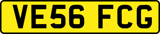 VE56FCG