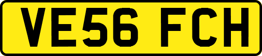 VE56FCH