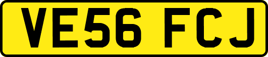 VE56FCJ