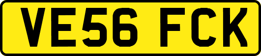 VE56FCK