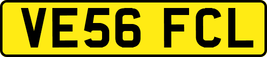 VE56FCL