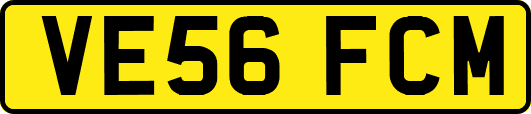 VE56FCM