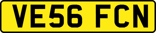 VE56FCN
