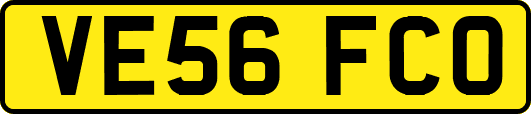 VE56FCO