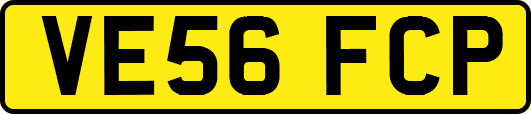 VE56FCP