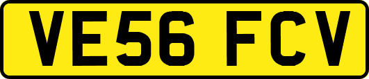 VE56FCV