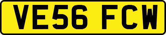 VE56FCW