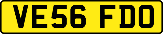 VE56FDO
