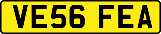 VE56FEA