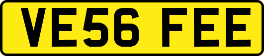 VE56FEE