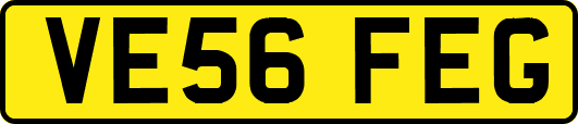 VE56FEG