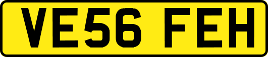 VE56FEH