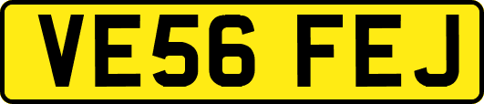 VE56FEJ