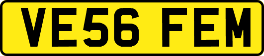 VE56FEM