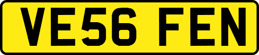 VE56FEN