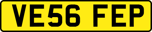 VE56FEP