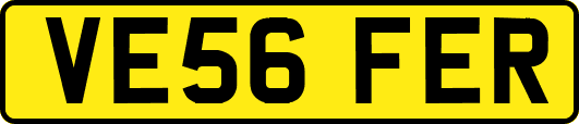 VE56FER