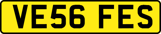 VE56FES