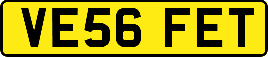 VE56FET