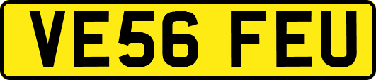 VE56FEU