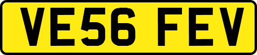 VE56FEV