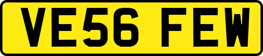 VE56FEW