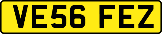 VE56FEZ