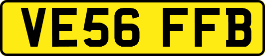 VE56FFB