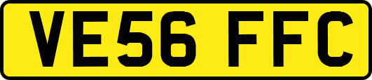VE56FFC