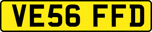 VE56FFD