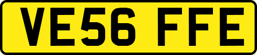 VE56FFE