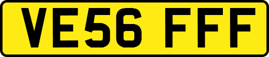 VE56FFF