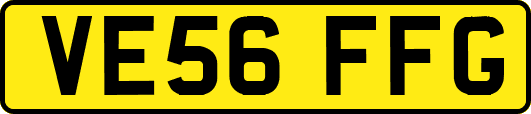 VE56FFG