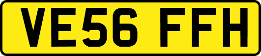 VE56FFH