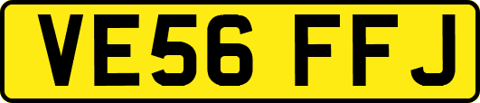 VE56FFJ