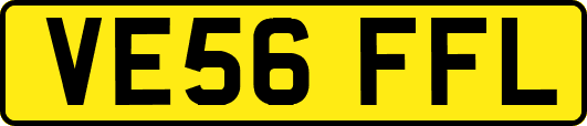 VE56FFL