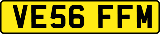 VE56FFM