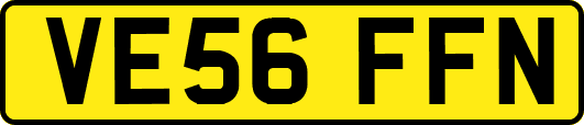 VE56FFN
