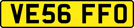 VE56FFO