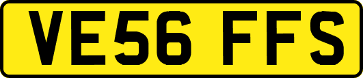 VE56FFS