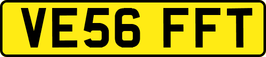 VE56FFT