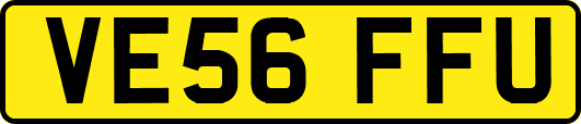 VE56FFU