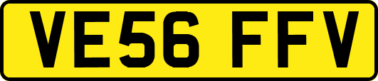 VE56FFV