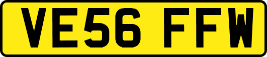 VE56FFW